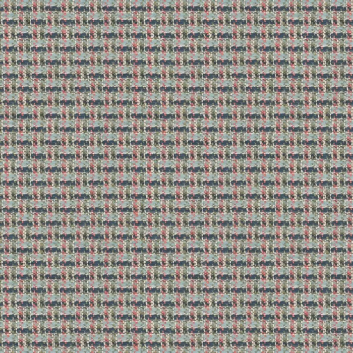 Hartland Fabric - Reef swatch
