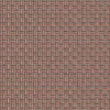 multicolour plain woven fabric from Linwood Fabrics