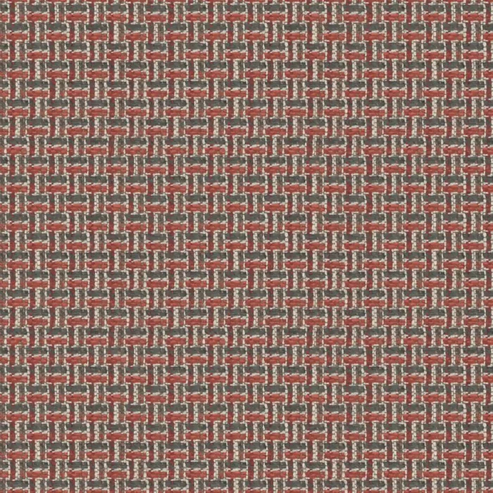 Hartland Fabric - Harlequin swatch