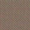 black-grey plain woven fabric from Linwood Fabrics