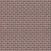 multicolour plain woven fabric from Linwood Fabrics