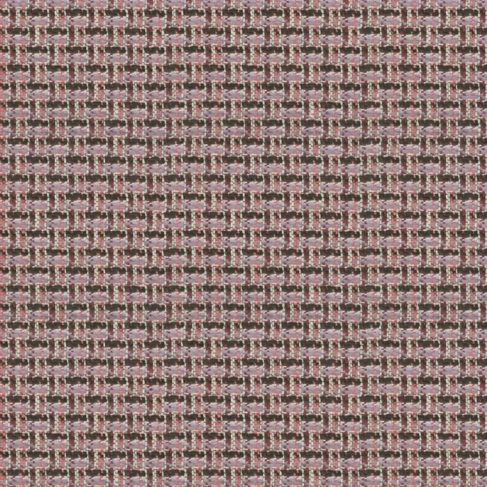 Hartland Fabric - Berry Crush swatch