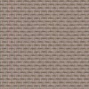 multicolour plain woven fabric from Linwood Fabrics