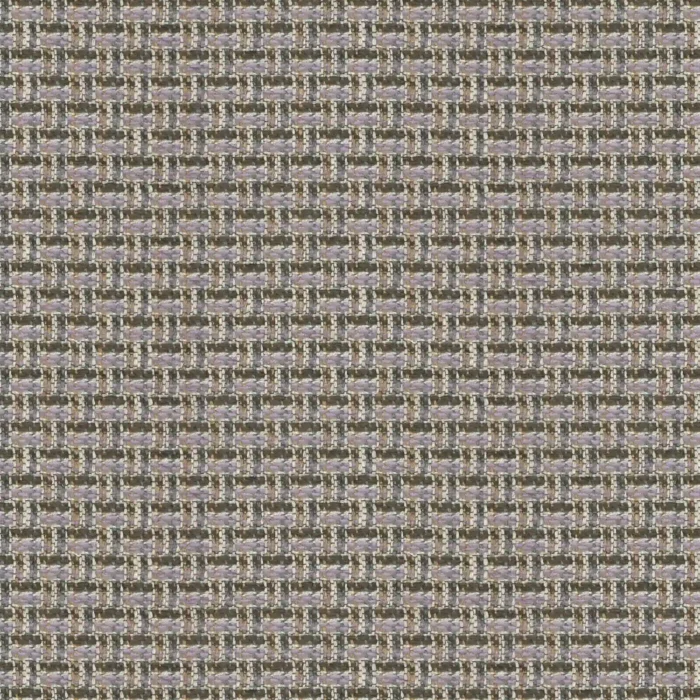 Hartland Fabric - Heather swatch