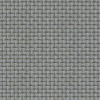 black-grey plain woven fabric from Linwood Fabrics