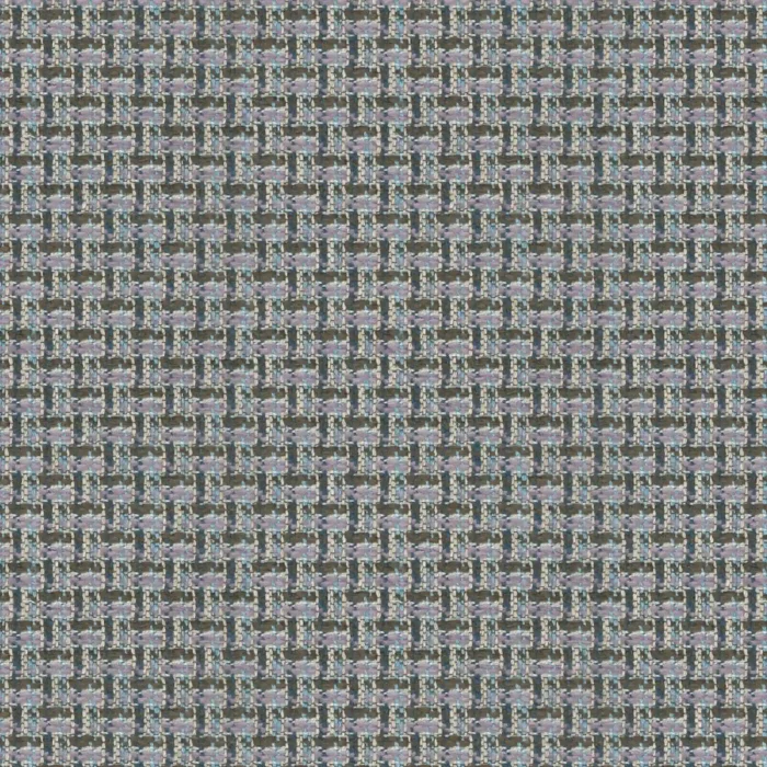 Hartland Fabric - Paloma swatch