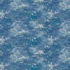 blue misc wallpaper from linwood fabrics