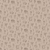 black-grey misc wallpaper from linwood fabrics