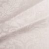 pink traditional jacquard fabric from Linwood Fabrics