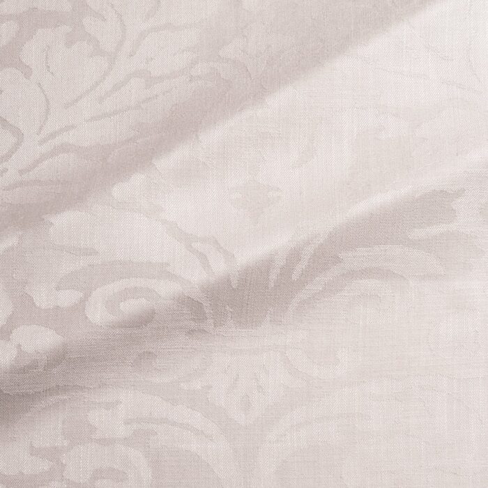 Miletto Fabric - Pale Mink swatch