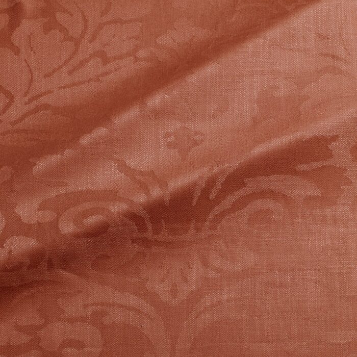Miletto Fabric - Pepper swatch
