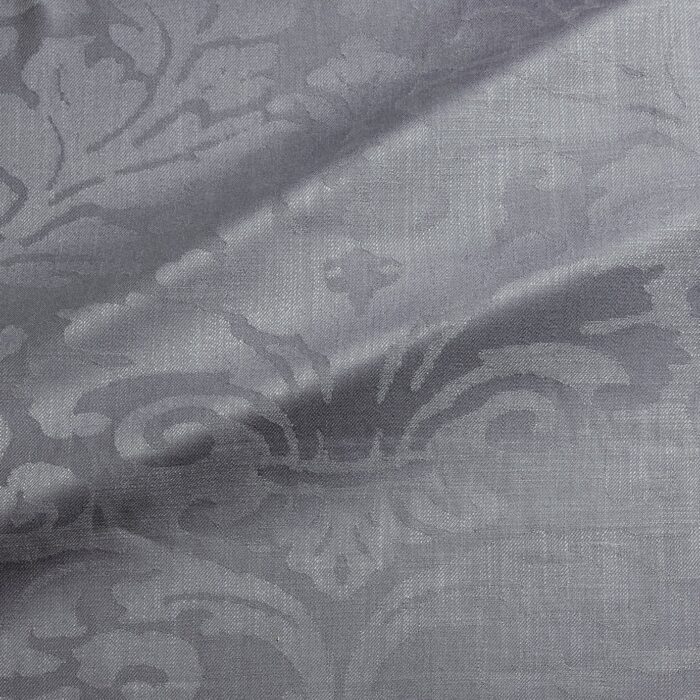 Miletto Fabric - Pigeon swatch