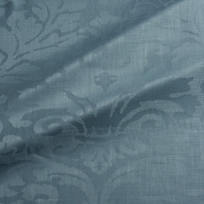 Miletto Fabric - Pool fabric swatch LF2188C/021