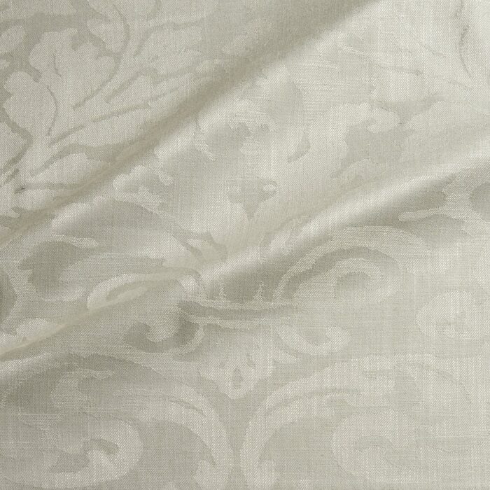 Miletto Fabric - Portobello fabric swatch LF2188C/004