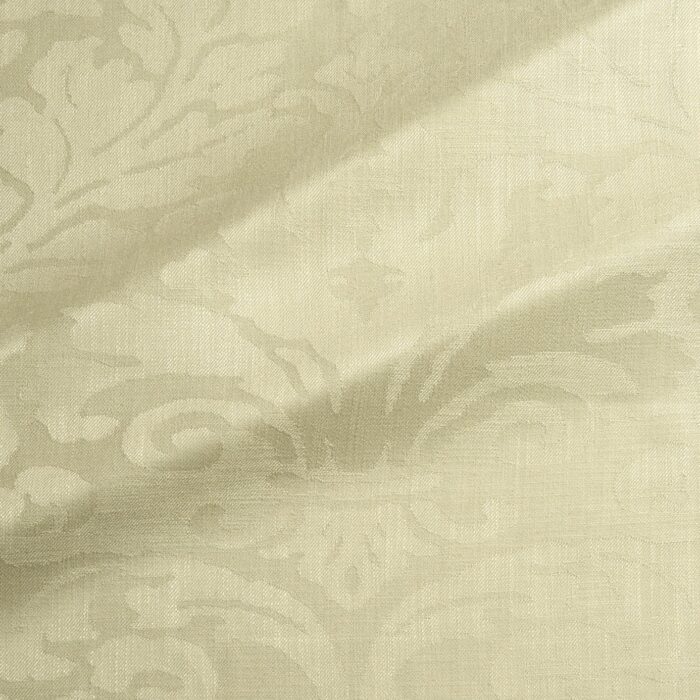 Miletto Fabric - Cactus swatch