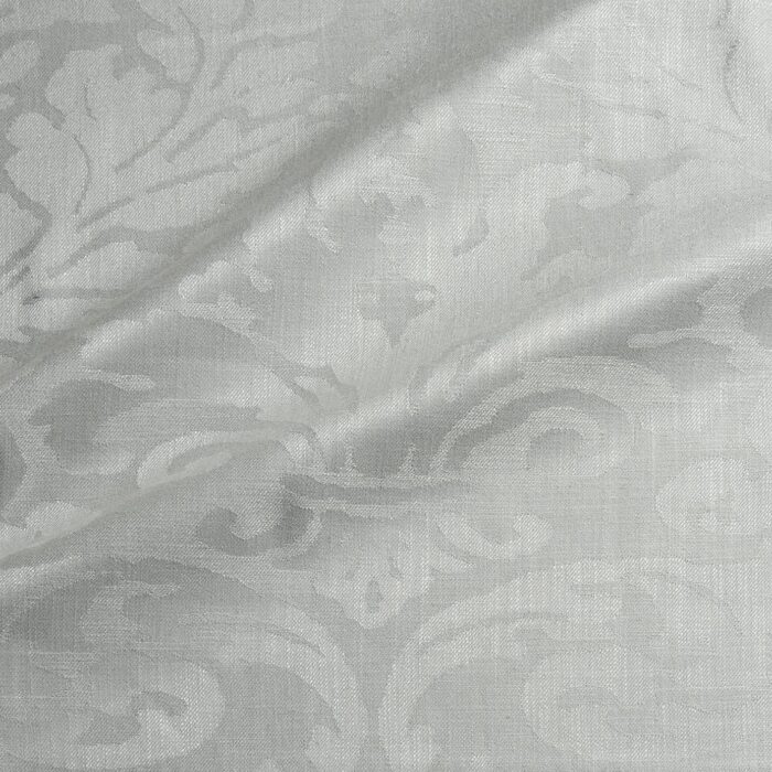 Miletto Fabric - Lace swatch