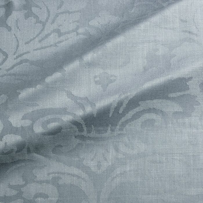Miletto Fabric - Mineral swatch