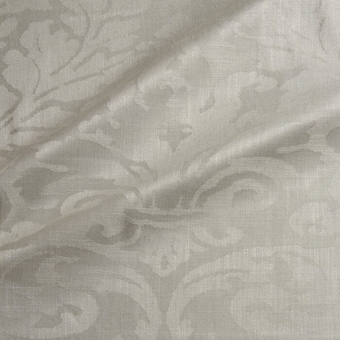 Miletto Fabric - Mushroom swatch