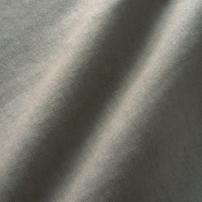 Elba Fabric - Shadow swatch