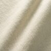 neutral plain linen fabric from Linwood Fabrics