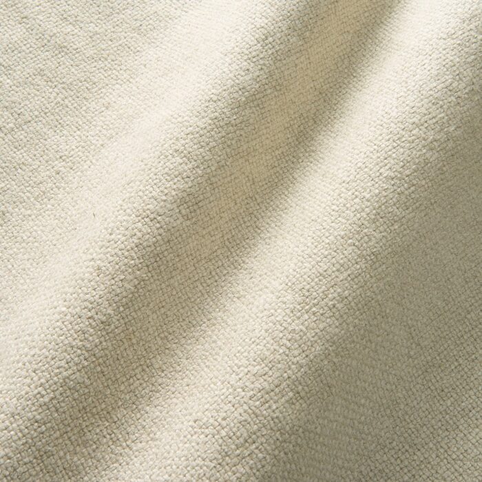 Lucca Fabric - Pumice swatch
