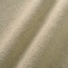 neutral plain linen fabric from Linwood Fabrics