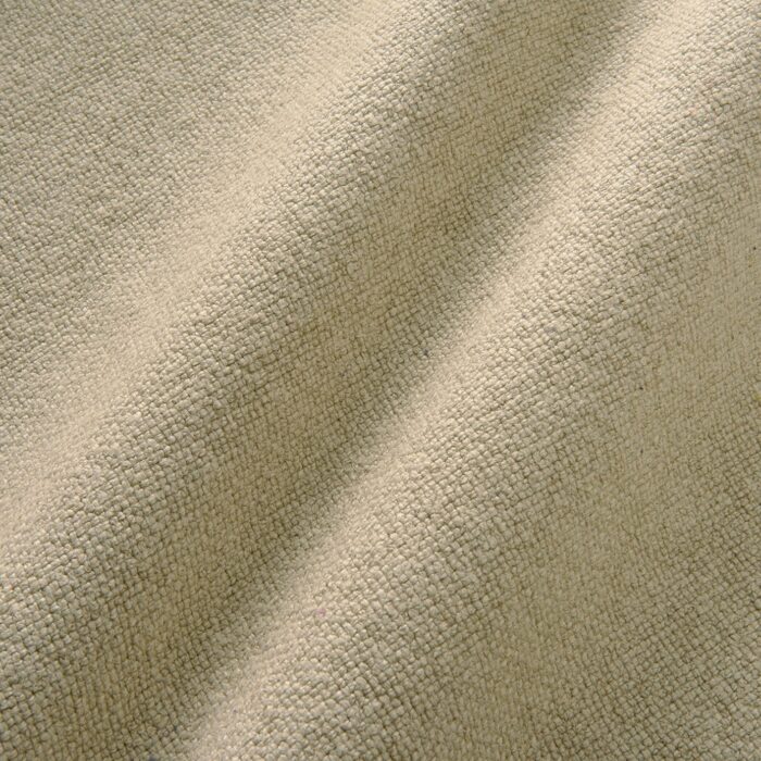 Lucca Fabric - Putty swatch