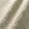 neutral plain linen fabric from Linwood Fabrics