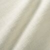 neutral plain linen fabric from Linwood Fabrics