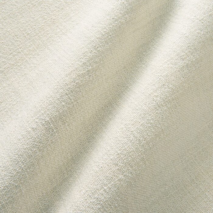 Collodi Fabric - Cream swatch