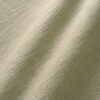 neutral plain linen fabric from Linwood Fabrics