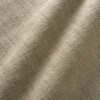 neutral plain linen fabric from Linwood Fabrics