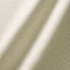 neutral plain linen fabric from Linwood Fabrics