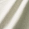 neutral plain linen fabric from Linwood Fabrics