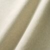 neutral plain linen fabric from Linwood Fabrics