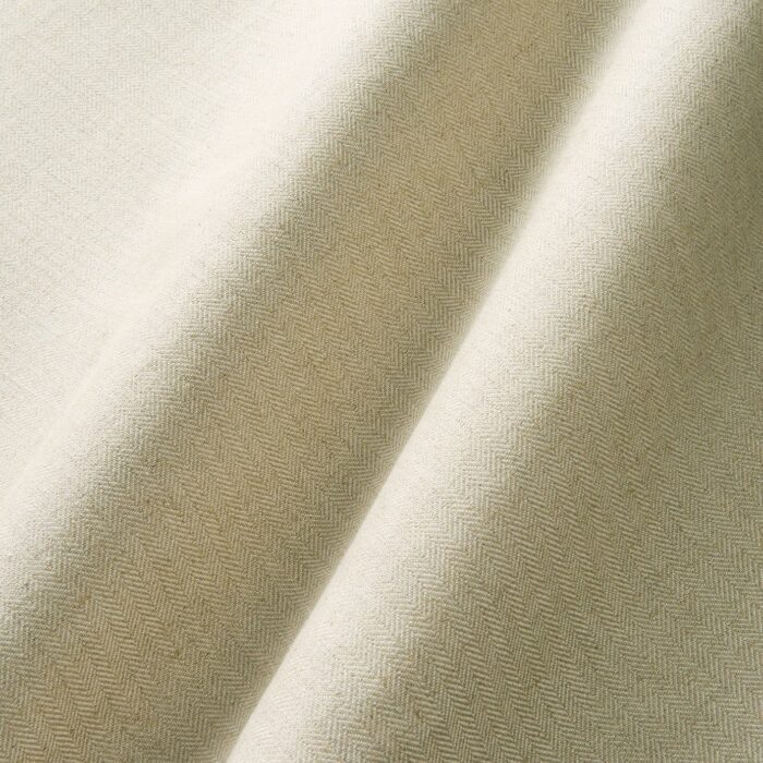 Orcia Fabric - Sand swatch