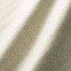 neutral plain woven fabric from Linwood Fabrics