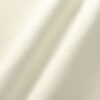 neutral plain linen fabric from Linwood Fabrics