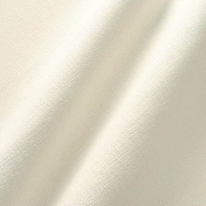 Montecatini Fabric - Oyster swatch
