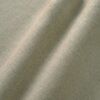 neutral plain linen fabric from Linwood Fabrics