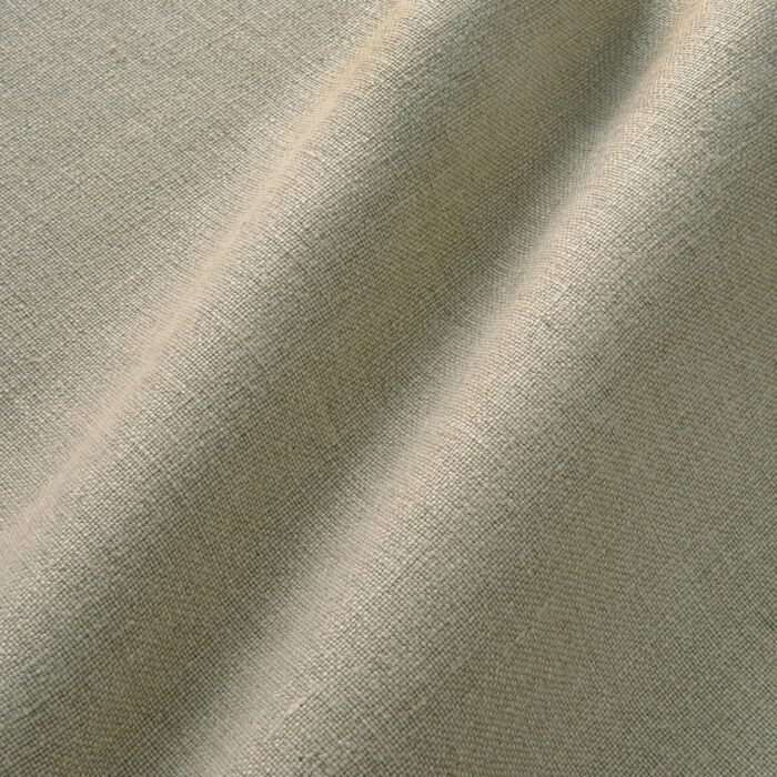 Montecatini Fabric - Natural swatch