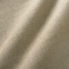 neutral plain linen fabric from Linwood Fabrics