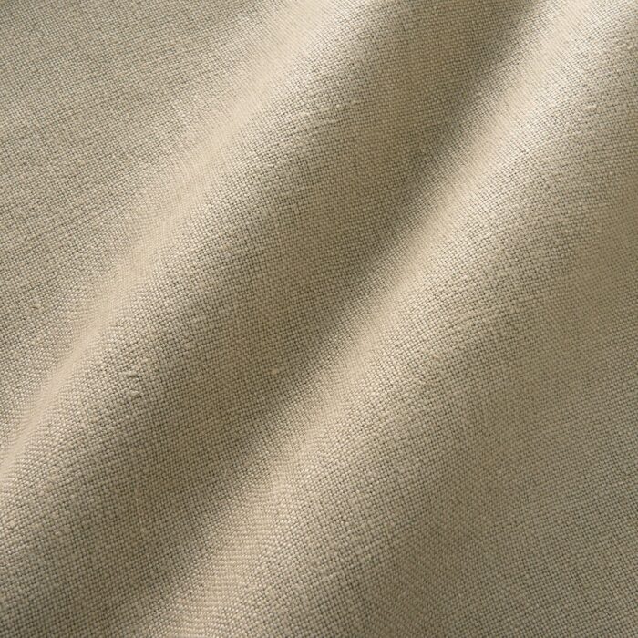 Montecatini Fabric - Sable swatch