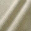 neutral plain linen fabric from Linwood Fabrics