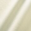 neutral plain linen fabric from Linwood Fabrics