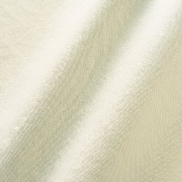 neutral plain linen fabric from Linwood Fabrics