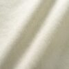 neutral plain linen fabric from Linwood Fabrics