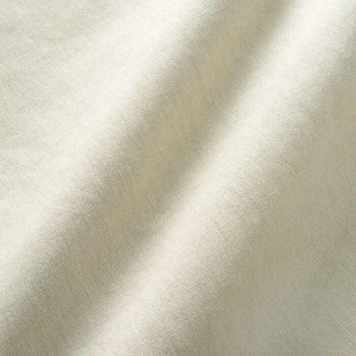 Elba Fabric - Dove swatch