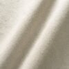 neutral plain linen fabric from Linwood Fabrics