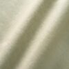 neutral plain linen fabric from Linwood Fabrics